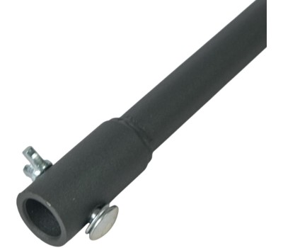 Удлинитель шнека КАЛИБР Удлинитель для шнека 