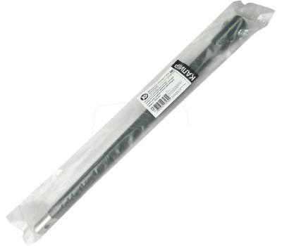 Удлинитель шнека КАЛИБР Удлинитель для шнека 