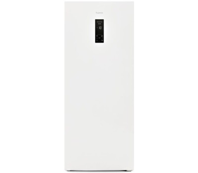 Морозильник БИРЮСА 6146NF 230л белый