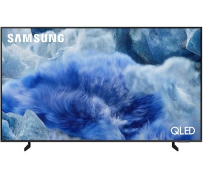 LED Телевизор QE65Q8FAAU SAMSUNG (QE65Q8FAAUXRU)