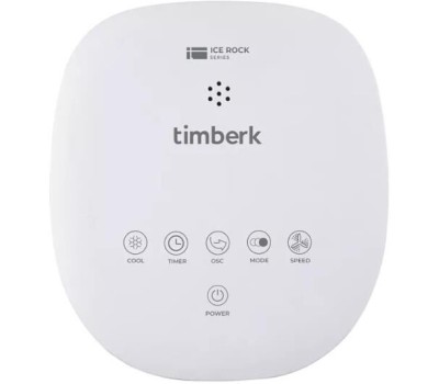 Вентиляторы TIMBERK T-SAC02RC
