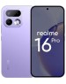 Смартфон REALME 6.78
