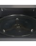 Микроволновая печь TOSHIBA MW3-MM25PE(BK) [ПИ]