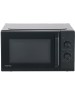 Микроволновая печь TOSHIBA MW3-MM25PE(BK) [ПИ]