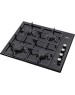 Варочная поверхность SIMFER H60Q40B572