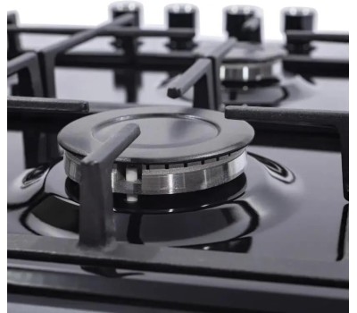 Варочная поверхность SIMFER H60Q40B572