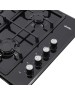 Варочная поверхность SIMFER H60Q40B572