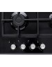 Варочная поверхность SIMFER H60Q40B572