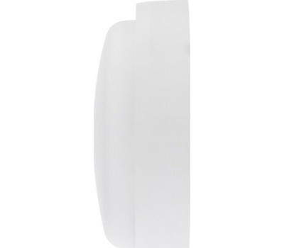 REXANT Светильник ЖКХ LED пылевлагозащищенный круг IP65 12Вт 1140Лм 6500K с микроволновым датчиком движения, дежурный свет