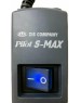 PILOT ZIS Сетевой фильтр S-MAX 3м {5 евро, 1 росс., увеличенная мощность 3500 Вт}