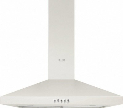 Вытяжка ELIKOR Вытяжка настенная VENTA 50P-430-K3D MILK