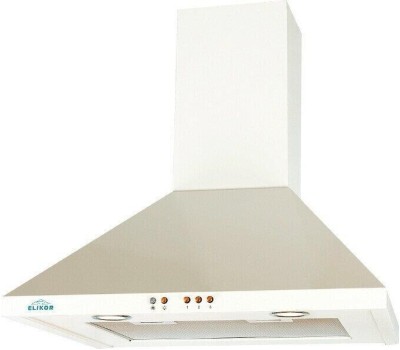 Вытяжка ELIKOR Вытяжка настенная VENTA 50P-430-K3D MILK