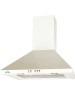 Вытяжка ELIKOR Вытяжка настенная VENTA 50P-430-K3D MILK