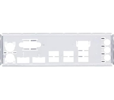 ASUS Материнская плата PRIME H610M-A D4-CSM, Socket LGA 1700, Intel H610, mATX, Ret