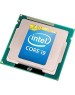 INTEL Процессор Core i9 12900K, LGA 1700, OEM [cm8071504549230 srl4h]
