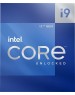 INTEL Процессор Core i9 12900K, LGA 1700, OEM [cm8071504549230 srl4h]