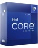 INTEL Процессор Core i9 12900K, LGA 1700, OEM [cm8071504549230 srl4h]