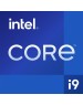 INTEL Процессор Core i9 12900K, LGA 1700, OEM [cm8071504549230 srl4h]