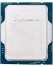 INTEL Процессор Core i9 12900K, LGA 1700, OEM [cm8071504549230 srl4h]