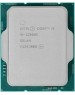 INTEL Процессор Core i9 12900K, LGA 1700, OEM [cm8071504549230 srl4h]