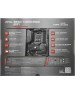 Материнская плата MSI Материнская плата AMD B650 SAM5 ATX MAG B650 TOMAHAWK WIFI