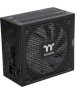 THERMALTAKE Блок питания Toughpower GF1 ARGB, 650Вт, 140мм, черный, retail [ps-tpd-0650f3fage-1]