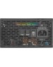 THERMALTAKE Блок питания Toughpower GF1 ARGB, 650Вт, 140мм, черный, retail [ps-tpd-0650f3fage-1]