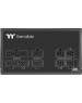 THERMALTAKE Блок питания Toughpower GF1 ARGB, 650Вт, 140мм, черный, retail [ps-tpd-0650f3fage-1]