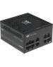 THERMALTAKE Блок питания Toughpower GF1 ARGB, 650Вт, 140мм, черный, retail [ps-tpd-0650f3fage-1]