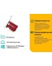 TP-LINK Сетевой адаптер TX401 (10G Ethernet, PCI Express x4, 10000Mbs) (TX401)