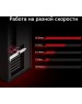 TP-LINK Сетевой адаптер TX401 (10G Ethernet, PCI Express x4, 10000Mbs) (TX401)
