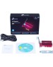 TP-LINK Сетевой адаптер TX401 (10G Ethernet, PCI Express x4, 10000Mbs) (TX401)