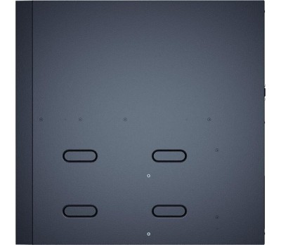 Ippon Innova RT II 1500 (1398360)