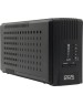 PowerCom Smart King Pro+ SPT-700-II ИБП {Line-Interactive, 700 ВА / 550 Вт, Tower, 3 xC13 с резервным питанием и 2 xC13 с фильтрацией, USB, USB} (1154033)