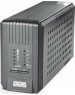 PowerCom Smart King Pro+ SPT-700-II ИБП {Line-Interactive, 700 ВА / 550 Вт, Tower, 3 xC13 с резервным питанием и 2 xC13 с фильтрацией, USB, USB} (1154033)