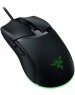 RAZER Мышь проводная Cobra, игровая, оптическая, USB, 8500dpi, черный [rz01-04650100-r3m1]