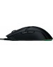 RAZER Мышь проводная Cobra, игровая, оптическая, USB, 8500dpi, черный [rz01-04650100-r3m1]