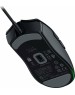 RAZER Мышь проводная Cobra, игровая, оптическая, USB, 8500dpi, черный [rz01-04650100-r3m1]