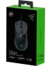 RAZER Мышь проводная Cobra, игровая, оптическая, USB, 8500dpi, черный [rz01-04650100-r3m1]