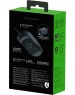 RAZER Мышь проводная Cobra, игровая, оптическая, USB, 8500dpi, черный [rz01-04650100-r3m1]