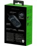 RAZER Мышь проводная Cobra, игровая, оптическая, USB, 8500dpi, черный [rz01-04650100-r3m1]