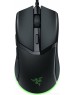 RAZER Мышь проводная Cobra, игровая, оптическая, USB, 8500dpi, черный [rz01-04650100-r3m1]