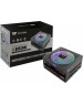 THERMALTAKE Блок питания Toughpower GF A3 Gen.5, 850Вт, 140мм, retail [ps-tpd-0850fnfage-h]
