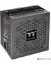 THERMALTAKE Блок питания Toughpower GF A3 Gen.5, 850Вт, 140мм, retail [ps-tpd-0850fnfage-h]