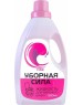 сад БЕЗ ТМ Уборная сила Pink 950мл жидкость для верхнего бачка (102060)