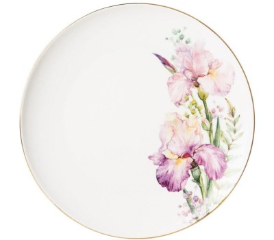 Набор тарелок LEFARD НАБОР ТАРЕЛОК ОБЕДЕННЫХ 