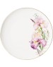 Набор тарелок LEFARD НАБОР ТАРЕЛОК ОБЕДЕННЫХ 