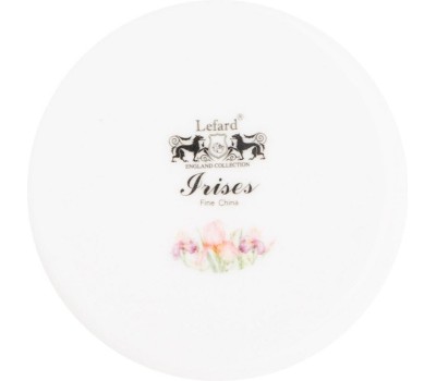 Набор тарелок LEFARD НАБОР ТАРЕЛОК ОБЕДЕННЫХ 