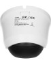 Камера видеонаблюдения TIANDY Камера видеонаблюдения IP TC-C32HN I3/E/Y/C/2.8mm/V4.2, 1920х1080 pix, 2.8 мм, белый [tc-c32hn i3/e/y/c/2.8/v4.2]