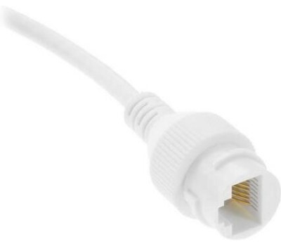 Камера видеонаблюдения TIANDY Камера видеонаблюдения IP TC-C32HN I3/E/Y/C/2.8mm/V4.2, 1920х1080 pix, 2.8 мм, белый [tc-c32hn i3/e/y/c/2.8/v4.2]